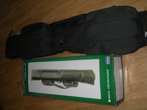 DSCN4637.jpg