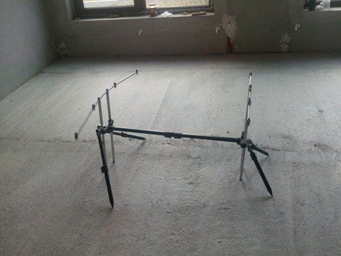 IMG_20120917_182617.jpg