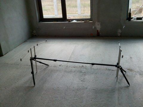 IMG_20120917_182813.jpg