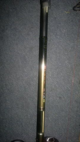 Picture 136.jpg