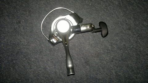 Picture 159.jpg