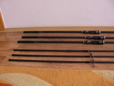 SANY0007.JPG