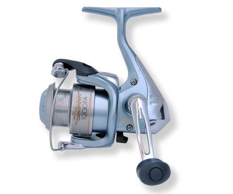 shimano catana small.jpg