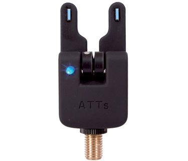 1550_14_att_alarm.jpg