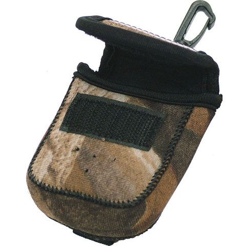 ATTx_Camo_Pouch.jpg