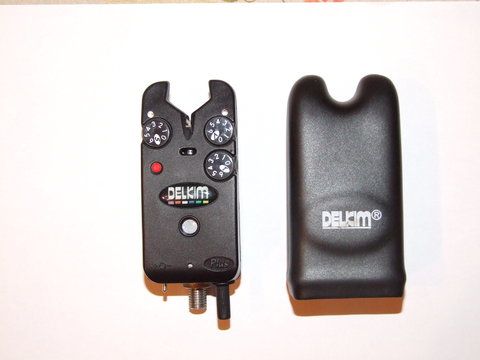 DSCF2547.JPG