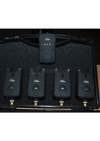 set_av_vib_32[1].jpg