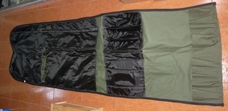 husa cormoran 3.JPG
