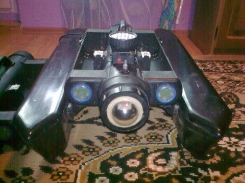 Picture 036.jpg