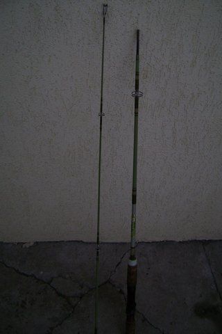 DSC00187.JPG