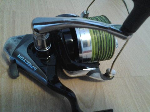 20121006_132845.jpg