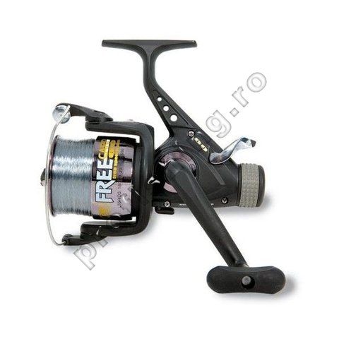 linnea-effe-free-carp-60-5625-1.jpg
