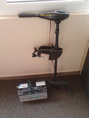 IMG00327.jpg