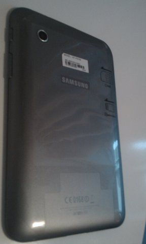 IMAG0132.jpg