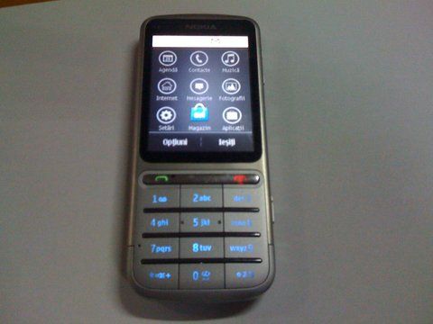 Nokia C3-01!.JPG