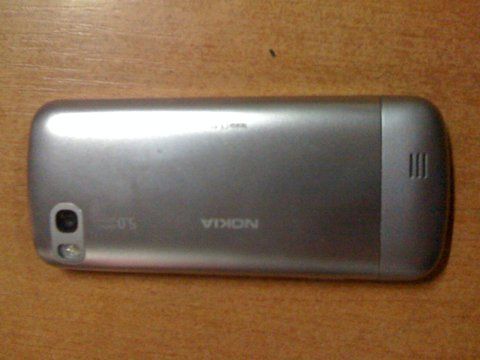 Nokia C3-01..JPG