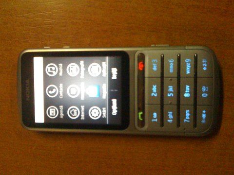 Nokia C3-01.JPG