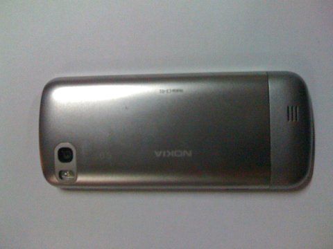 Nokia C3-01'.JPG