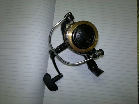 Picture 002.jpg