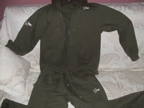 DSCF3847.JPG