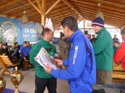DSC03497 (256x192).jpg
