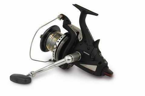 mulineta-shimano-medium-baitrunner-xt-a-lc~l_3267170.jpg