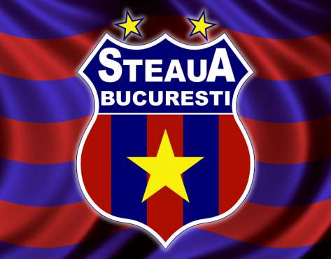 sigla-steaua_0f84ff7b51783a.jpg