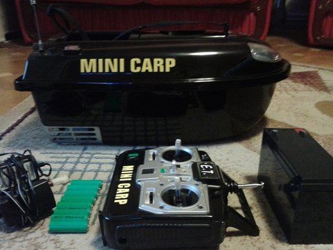 2012-10-21 17.56.20.jpg
