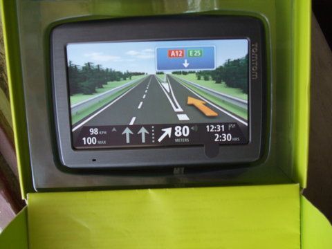 DSCF5782.jpg