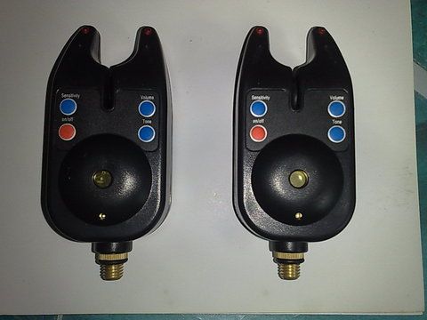 30102012940.jpg