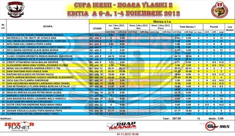 M1-seara.jpg