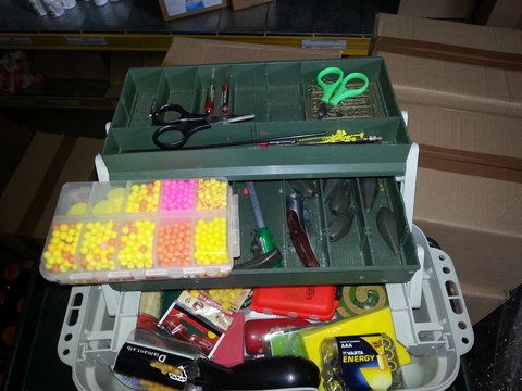 20121106_131539.jpg