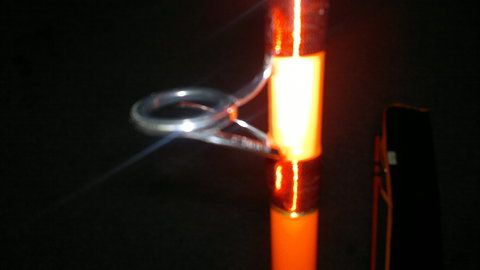 Picture 014.jpg