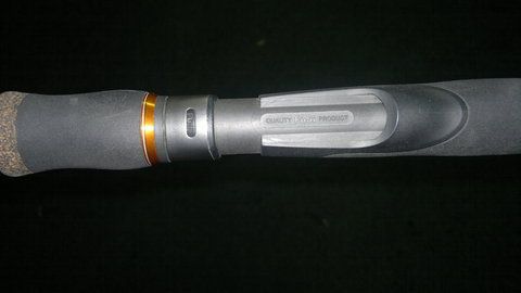 Picture 016.jpg