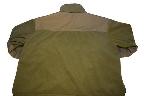 ka0010510_b2.jpg