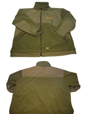 ka0010510_b6.jpg