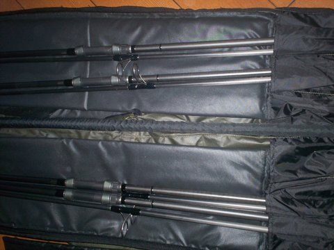 100_1484.JPG