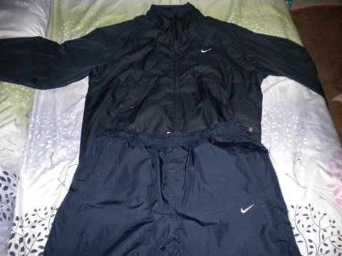 DSCN0868.JPG