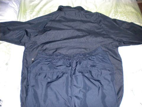 DSCN0869.JPG