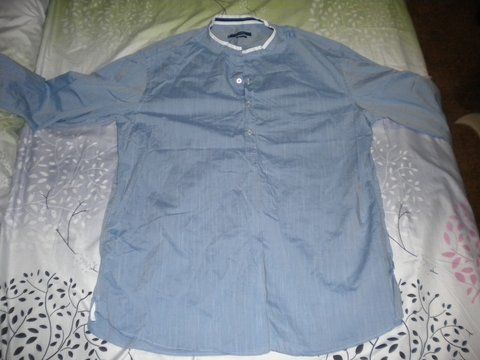 DSCN0870.JPG