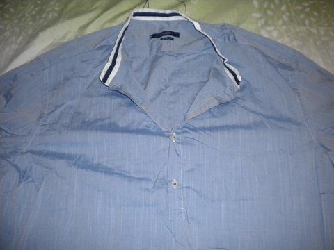 DSCN0871.JPG