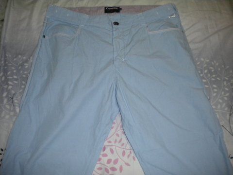 DSCN0872.JPG
