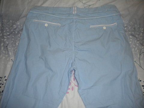 DSCN0873.JPG