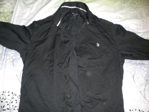 DSCN0874.JPG