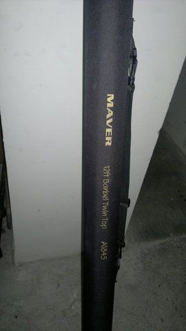 Picture 001.jpg