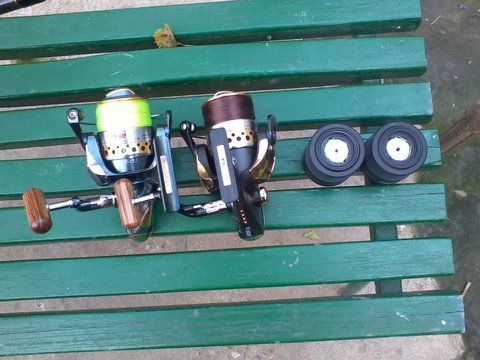 2012-11-26 10.17.19.jpg