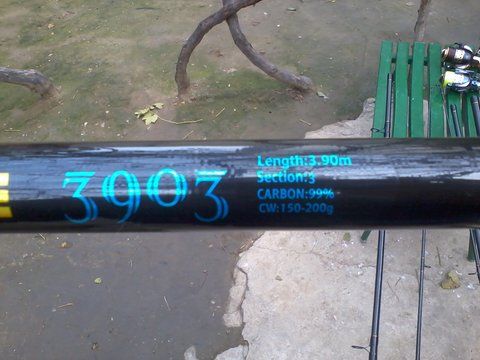 2012-11-26 10.13.41.jpg
