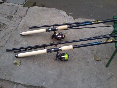 2012-11-26 10.14.56.jpg