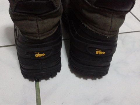 2012-11-26 19.52.32.jpg