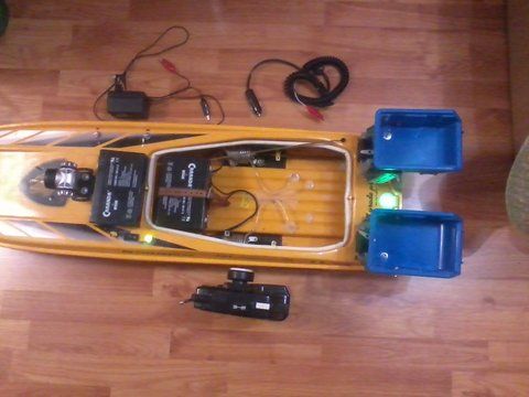 2012-11-30 18.24.14.jpg